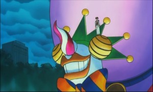 sailormoon-ssmovie (709).jpg