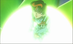 sailormoon-ssmovie (715).jpg