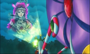 sailormoon-ssmovie (724).jpg