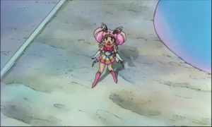 sailormoon-ssmovie (750).jpg