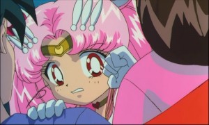 sailormoon-ssmovie (797).jpg
