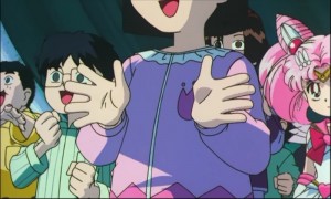 sailormoon-ssmovie (820).jpg