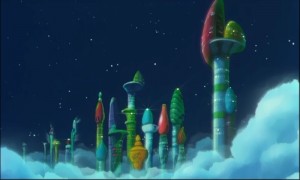 sailormoon-ssmovie (829).jpg