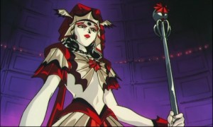 sailormoon-ssmovie (877).jpg