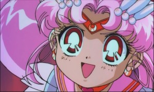 sailormoon-ssmovie (895).jpg