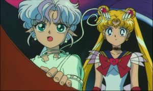 sailormoon-ssmovie (919).jpg