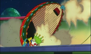 sailormoon-ssmovie (996).jpg