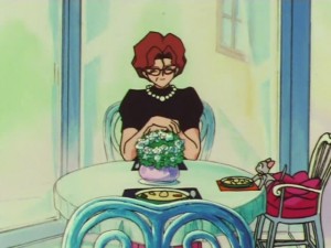 sailormoon-supers-142 (102).jpg