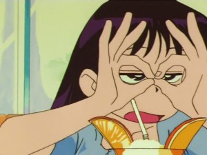 sailormoon-supers-142 (120).jpg