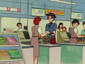 sailormoon-supers-142 (13).jpg