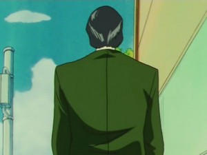 sailormoon-supers-142 (187).jpg