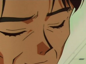 sailormoon-supers-142 (190).jpg