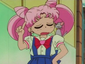 sailormoon-supers-142 (192).jpg