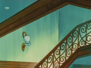 sailormoon-supers-142 (212).jpg