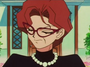 sailormoon-supers-142 (241).jpg