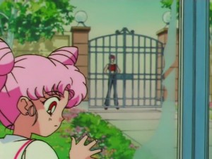 sailormoon-supers-142 (280).jpg