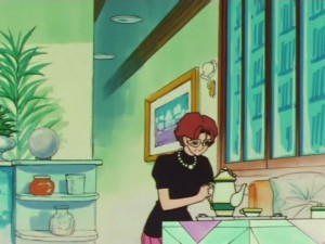 sailormoon-supers-142 (283).jpg