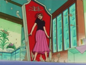 sailormoon-supers-142 (301).jpg
