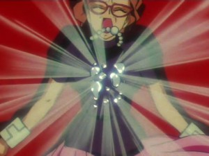 sailormoon-supers-142 (306).jpg