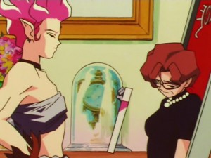 sailormoon-supers-142 (316).jpg