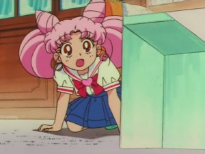 sailormoon-supers-142 (323).jpg