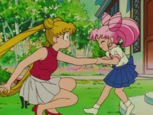 sailormoon-supers-142 (331).jpg