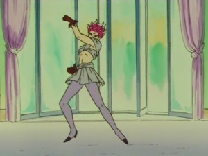 sailormoon-supers-142 (336).jpg