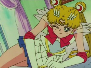 sailormoon-supers-142 (356).jpg