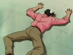 sailormoon-supers-142 (38).jpg