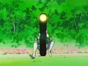 sailormoon-supers-142 (399).jpg