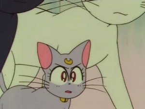 sailormoon-supers-142 (43).jpg