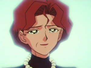 sailormoon-supers-142 (444).jpg