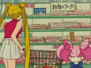sailormoon-supers-142 (5).jpg