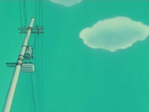 sailormoon-supers-142 (88).jpg