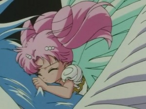 sailormoon-supers-159 (122).JPG