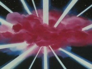 sailormoon-supers-159 (144).JPG