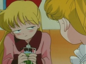sailormoon-supers-159 (173).JPG