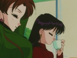 sailormoon-supers-159 (194).JPG