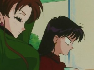 sailormoon-supers-159 (196).JPG