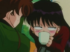 sailormoon-supers-159 (199).JPG