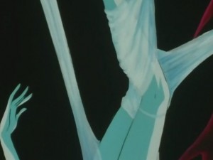 sailormoon-supers-159 (207).JPG