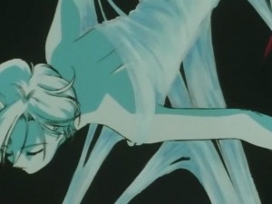 sailormoon-supers-159 (209).JPG