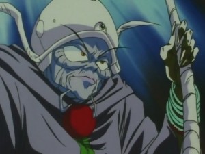 sailormoon-supers-159 (227).JPG