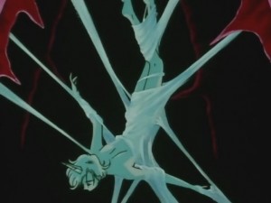 sailormoon-supers-159 (26).JPG