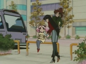 sailormoon-supers-159 (262).JPG