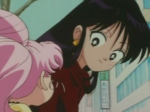 sailormoon-supers-159 (283).JPG