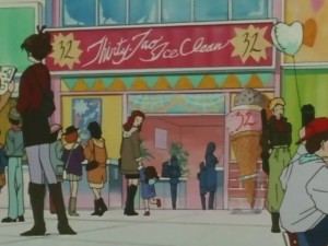 sailormoon-supers-159 (305).JPG