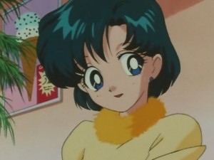 sailormoon-supers-159 (311).JPG