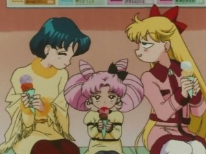 sailormoon-supers-159 (317).JPG