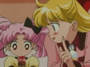 sailormoon-supers-159 (321).JPG
